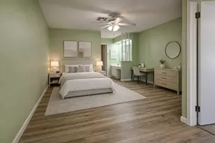 16530 Moary Firth Dr, Houston, TX 77084 - Photo 3