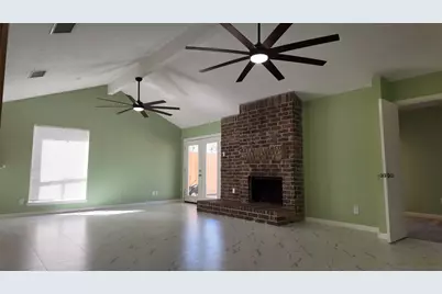 16530 Moary Firth Drive, Houston, TX 77084 - Photo 9