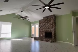 16530 Moary Firth Dr, Houston, TX 77084 - Photo 9