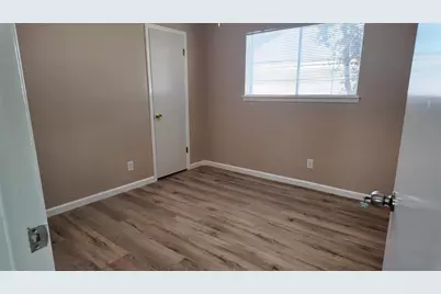 16530 Moary Firth Drive, Houston, TX 77084 - Photo 19