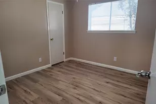 16530 Moary Firth Dr, Houston, TX 77084 - Photo 19