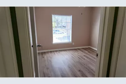 16530 Moary Firth Drive, Houston, TX 77084 - Photo 21