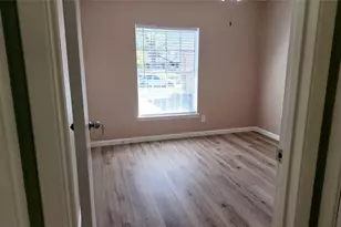 16530 Moary Firth Dr, Houston, TX 77084 - Photo 21