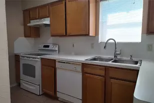 16530 Moary Firth Dr, Houston, TX 77084 - Photo 15