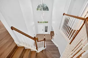 19246 Hopeview Ct, Katy, TX 77449 - Photo 21