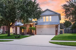 19246 Hopeview Ct, Katy, TX 77449 - Photo 1