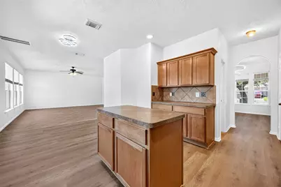 19246 Hopeview Court, Katy, TX 77449 - Photo 15