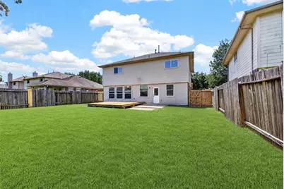 19246 Hopeview Court, Katy, TX 77449 - Photo 33