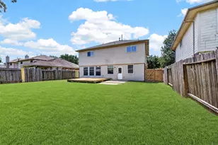 19246 Hopeview Ct, Katy, TX 77449 - Photo 33
