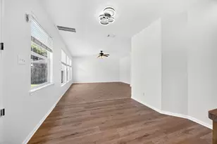 19246 Hopeview Ct, Katy, TX 77449 - Photo 17