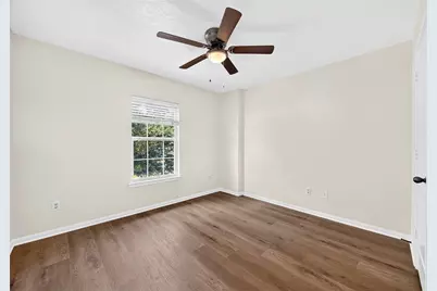 19246 Hopeview Court, Katy, TX 77449 - Photo 31