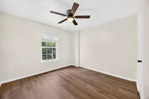 19246 Hopeview Ct, Katy, TX 77449 - Photo 31