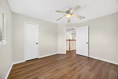 19246 Hopeview Court, Katy, TX 77449 - Photo 29