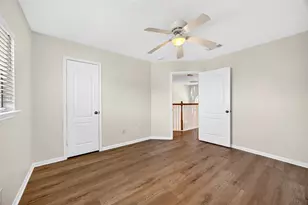 19246 Hopeview Ct, Katy, TX 77449 - Photo 29