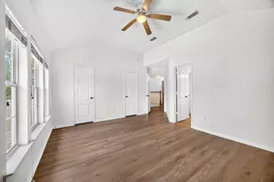 19246 Hopeview Ct, Katy, TX 77449 - Photo 23