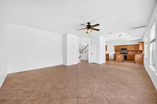 19246 Hopeview Ct, Katy, TX 77449 - Photo 9