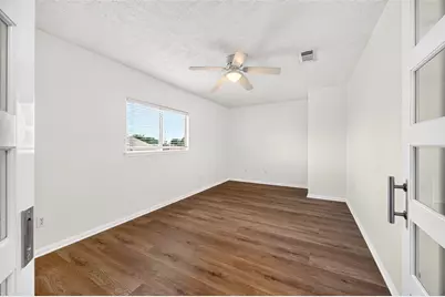 19246 Hopeview Court, Katy, TX 77449 - Photo 25