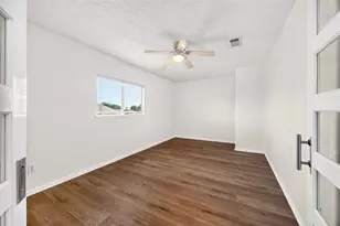 19246 Hopeview Ct, Katy, TX 77449 - Photo 25