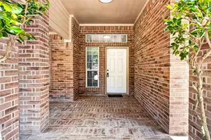 19246 Hopeview Ct, Katy, TX 77449 - Photo 5