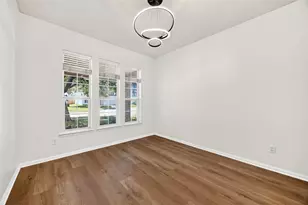 19246 Hopeview Ct, Katy, TX 77449 - Photo 19