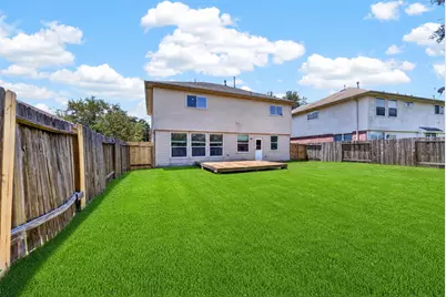 19246 Hopeview Court, Katy, TX 77449 - Photo 35