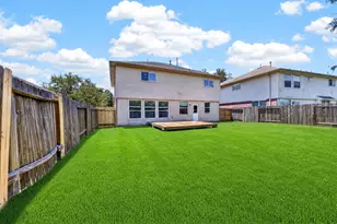 19246 Hopeview Ct, Katy, TX 77449 - Photo 35