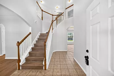 19246 Hopeview Court, Katy, TX 77449 - Photo 7