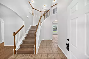 19246 Hopeview Ct, Katy, TX 77449 - Photo 7