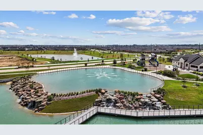 3823 Langridge Drive, Fulshear, TX 77441 - Photo 31