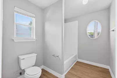 13835 Bentpath Drive, Houston, TX 77014 - Photo 27