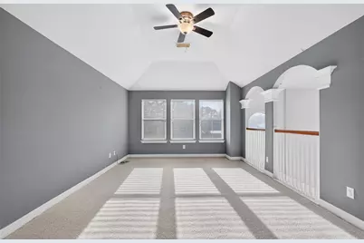 13835 Bentpath Drive, Houston, TX 77014 - Photo 31