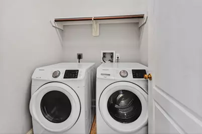 13835 Bentpath Drive, Houston, TX 77014 - Photo 15