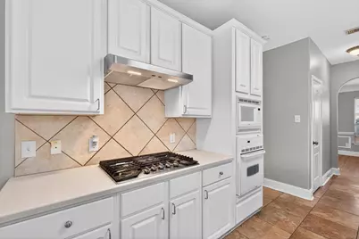 13835 Bentpath Drive, Houston, TX 77014 - Photo 13