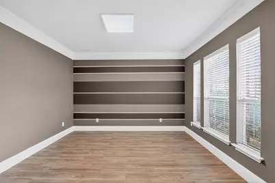 13835 Bentpath Drive, Houston, TX 77014 - Photo 7