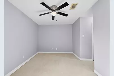 13835 Bentpath Drive, Houston, TX 77014 - Photo 29