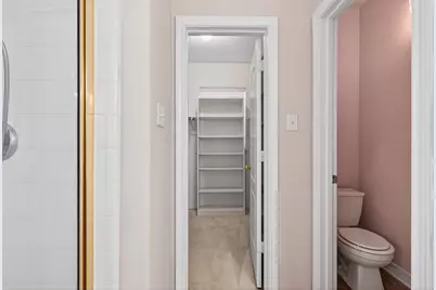 13835 Bentpath Drive, Houston, TX 77014 - Photo 21