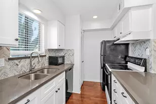 12100 Melville Dr, Montgomery, TX 77356 - Photo 1