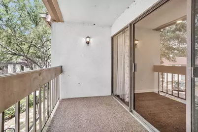 12100 Melville Drive #708G, Montgomery, TX 77356 - Photo 19