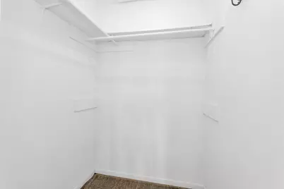 12100 Melville Drive #708G, Montgomery, TX 77356 - Photo 15