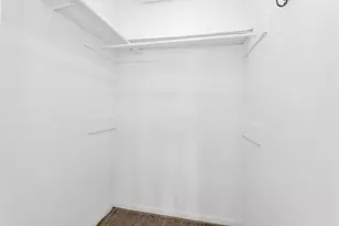 12100 Melville Dr, Montgomery, TX 77356 - Photo 15