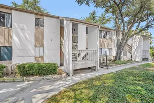 12100 Melville Dr, Montgomery, TX 77356 - Photo 21
