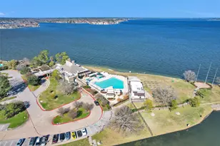 12100 Melville Dr, Montgomery, TX 77356 - Photo 27