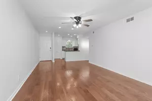 12100 Melville Dr, Montgomery, TX 77356 - Photo 7