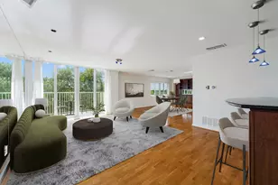 3600 Montrose Blvd, Houston, TX 77006 - Photo 13
