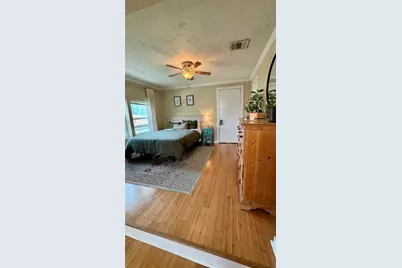 404 Quitman Street #1, Houston, TX 77009 - Photo 3