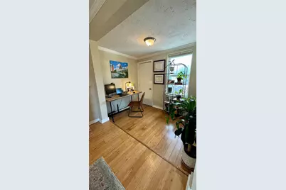 404 Quitman Street #1, Houston, TX 77009 - Photo 5