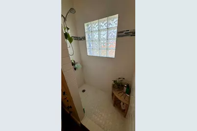 404 Quitman Street #1, Houston, TX 77009 - Photo 7