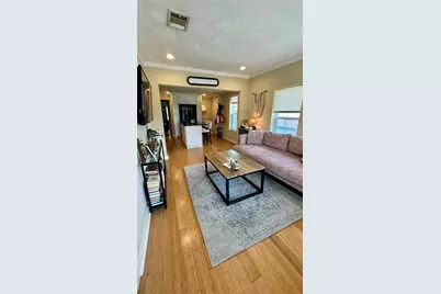 404 Quitman Street #1, Houston, TX 77009 - Photo 1