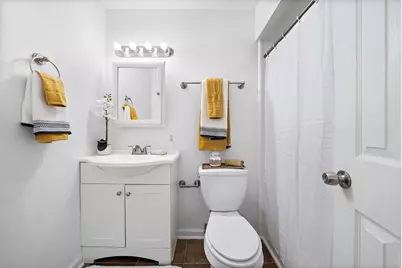 2828 61st Street #906, Galveston, TX 77551 - Photo 13