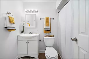 2828 61st St, Galveston, TX 77551 - Photo 13